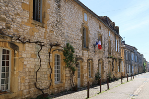 Coiffeur Rueil-Malmaison